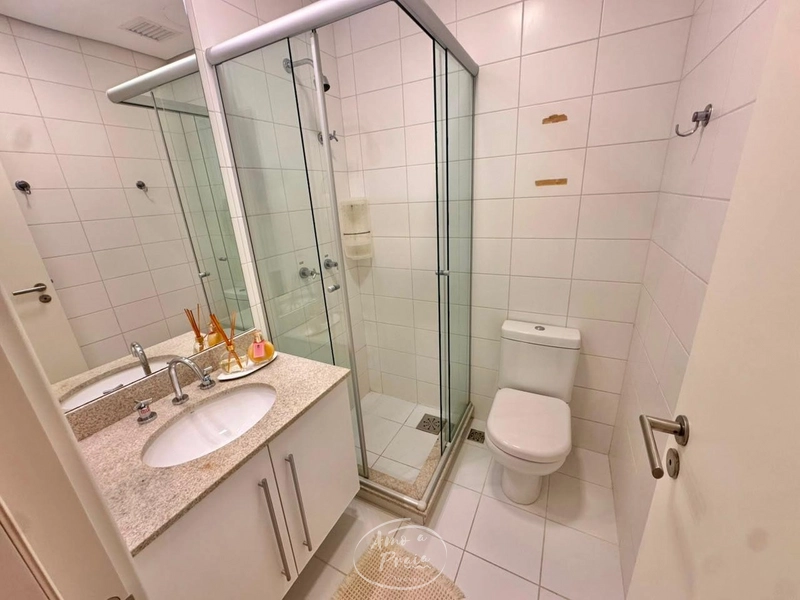 Casa Beira-Lago à Venda no Condomínio Rossi Atlântida | 4 Dormitórios: 21ª foto da galeria de imagens do imóvel