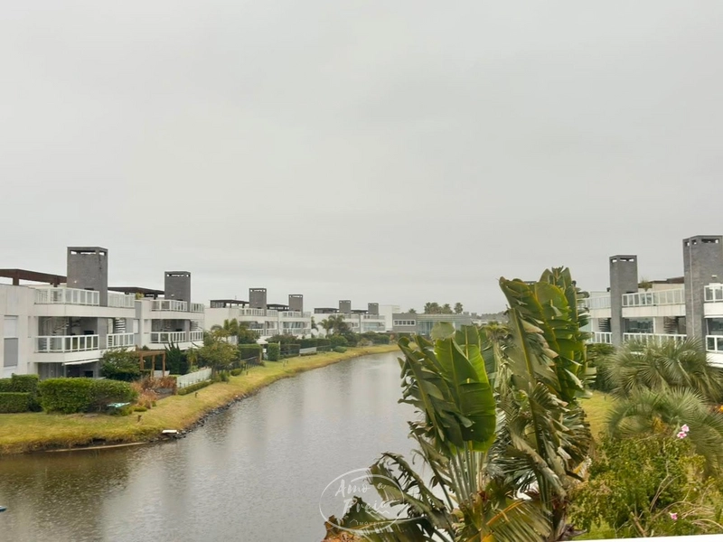 Casa Beira-Lago à Venda no Condomínio Rossi Atlântida | 4 Dormitórios: 26ª foto da galeria de imagens do imóvel