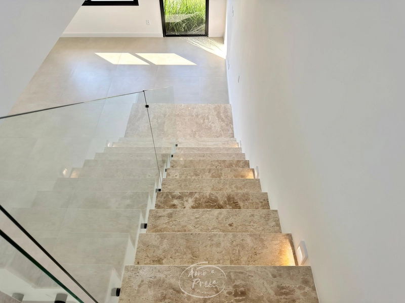 SOBRADO À VENDA NO NOVA XANGRI-LÁ: 30ª foto da galeria de imagens do imóvel