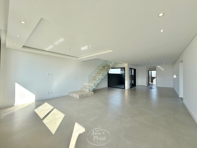 SOBRADO À VENDA NO NOVA XANGRI-LÁ: 7ª foto da galeria de imagens do imóvel