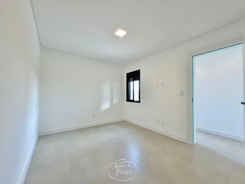 SOBRADO À VENDA NO NOVA XANGRI-LÁ: 15ª foto da galeria de imagens do imóvel