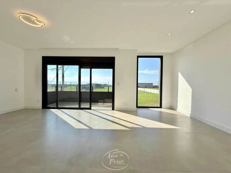 SOBRADO À VENDA NO NOVA XANGRI-LÁ: 22ª foto da galeria de imagens do imóvel