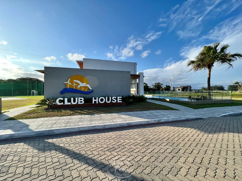 SOBRADO À VENDA NO NOVA XANGRI-LÁ: 40ª foto da galeria de imagens do imóvel