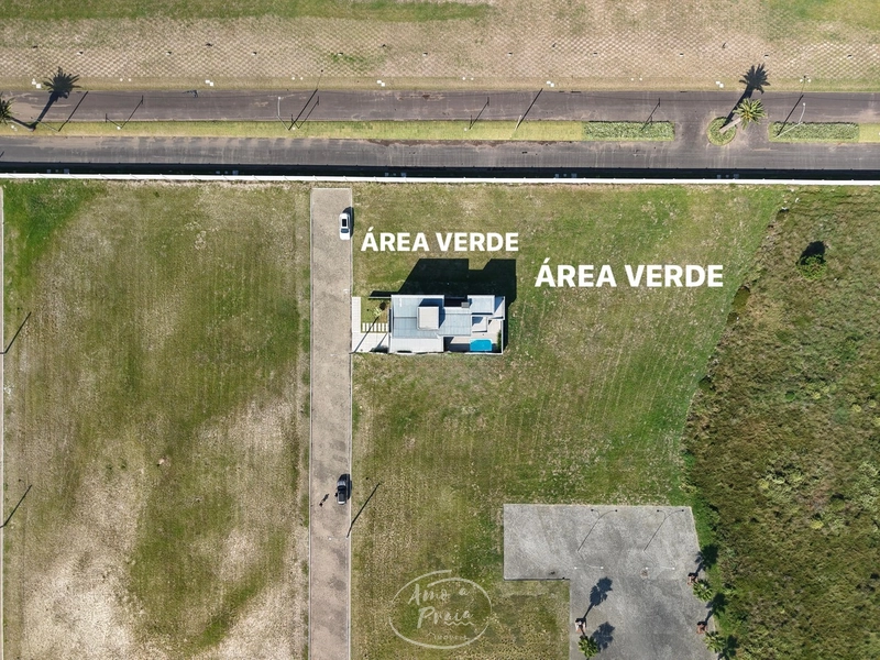 SOBRADO À VENDA NO NOVA XANGRI-LÁ: 5ª foto da galeria de imagens do imóvel