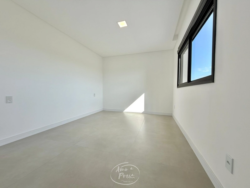 SOBRADO À VENDA NO NOVA XANGRI-LÁ: 27ª foto da galeria de imagens do imóvel