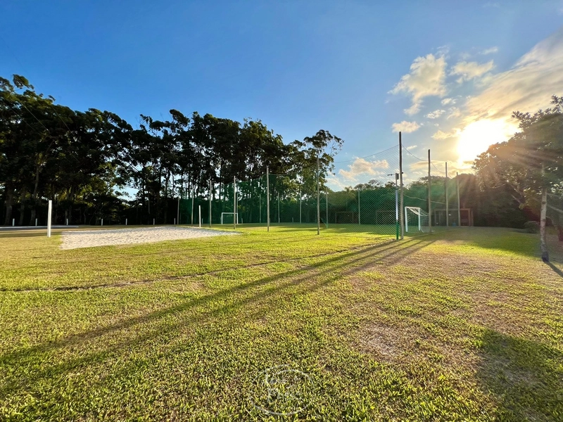 SOBRADO À VENDA NO NOVA XANGRI-LÁ: 44ª foto da galeria de imagens do imóvel