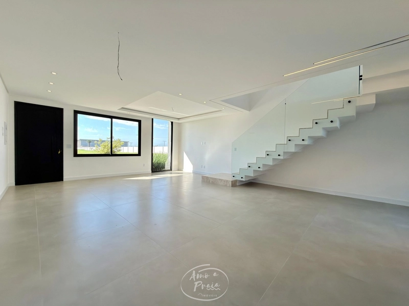 SOBRADO À VENDA NO NOVA XANGRI-LÁ: 9ª foto da galeria de imagens do imóvel