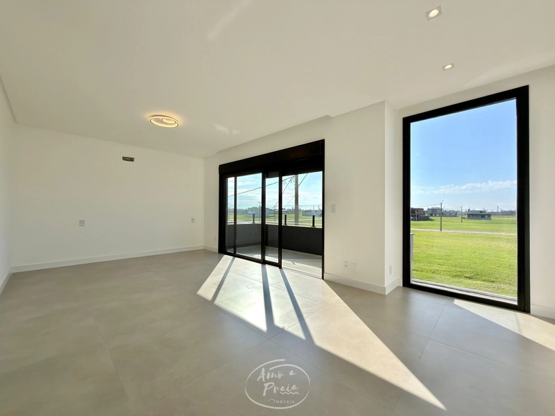 SOBRADO À VENDA NO NOVA XANGRI-LÁ: 23ª foto da galeria de imagens do imóvel