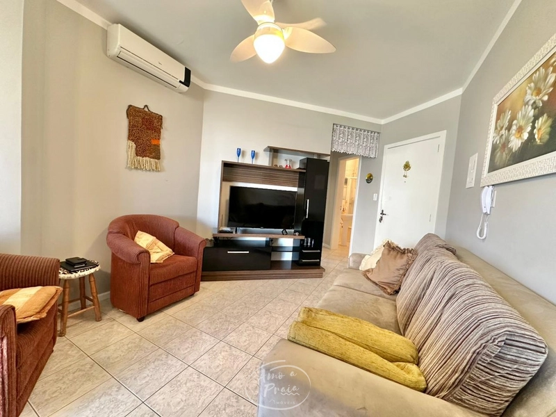 Apartamento com 2 dormitórios no Edifício Botucaraí: 8ª foto da galeria de imagens do imóvel