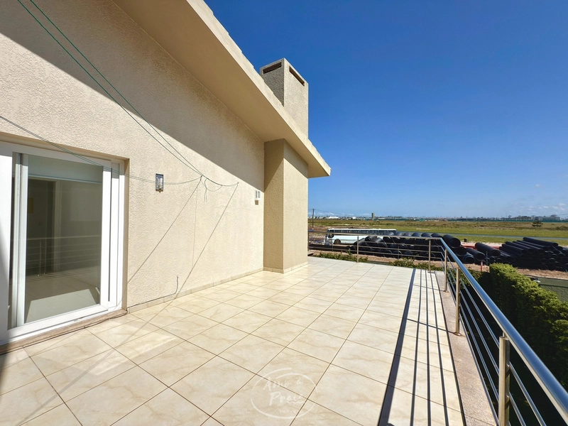Casa no Condomínio Ventura com 4 suítes e 300 m²: 18ª foto da galeria de imagens do imóvel