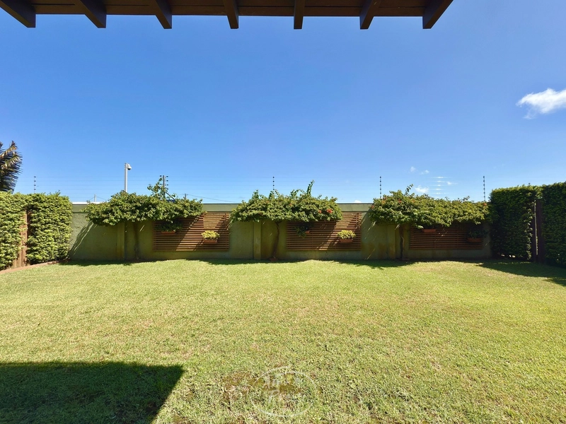 Casa no Condomínio Ventura com 4 suítes e 300 m²: 20ª foto da galeria de imagens do imóvel