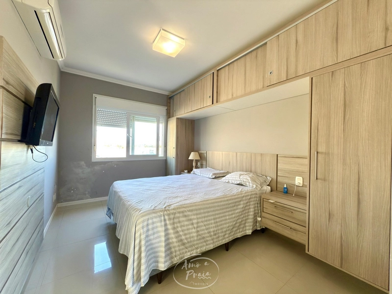 Casa no Condomínio Ventura com 4 suítes e 300 m²: 8ª foto da galeria de imagens do imóvel