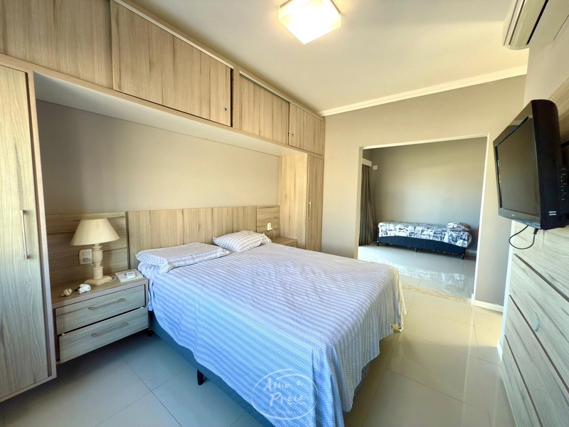 Casa no Condomínio Ventura com 4 suítes e 300 m²: 14ª foto da galeria de imagens do imóvel