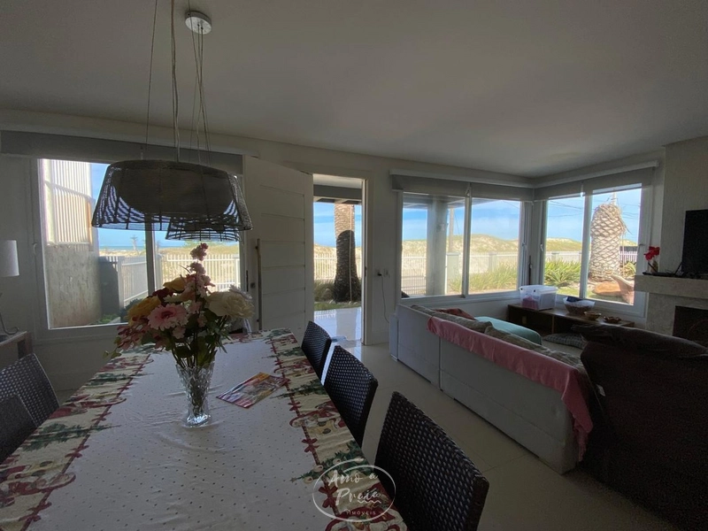Casa à venda em Rainha do Mar com 4 suítes e piscina: 14ª foto da galeria de imagens do imóvel