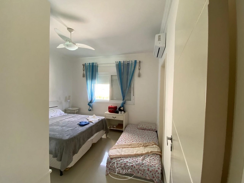 Casa à venda em Rainha do Mar com 4 suítes e piscina: 7ª foto da galeria de imagens do imóvel