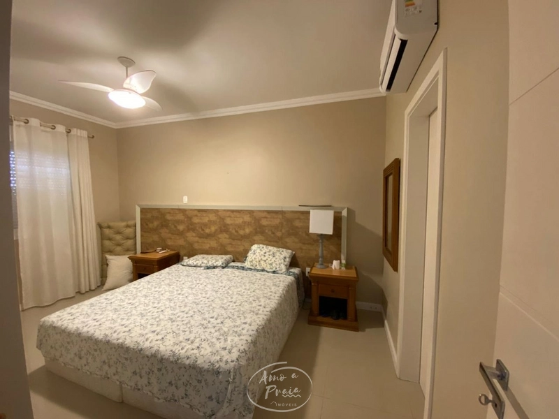 Casa à venda em Rainha do Mar com 4 suítes e piscina: 15ª foto da galeria de imagens do imóvel