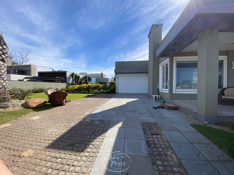 Casa à venda em Rainha do Mar com 4 suítes e piscina: 17ª foto da galeria de imagens do imóvel
