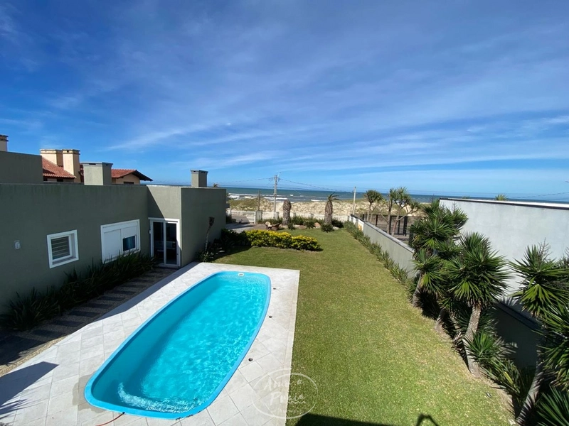 Casa à venda em Rainha do Mar com 4 suítes e piscina: 18ª foto da galeria de imagens do imóvel