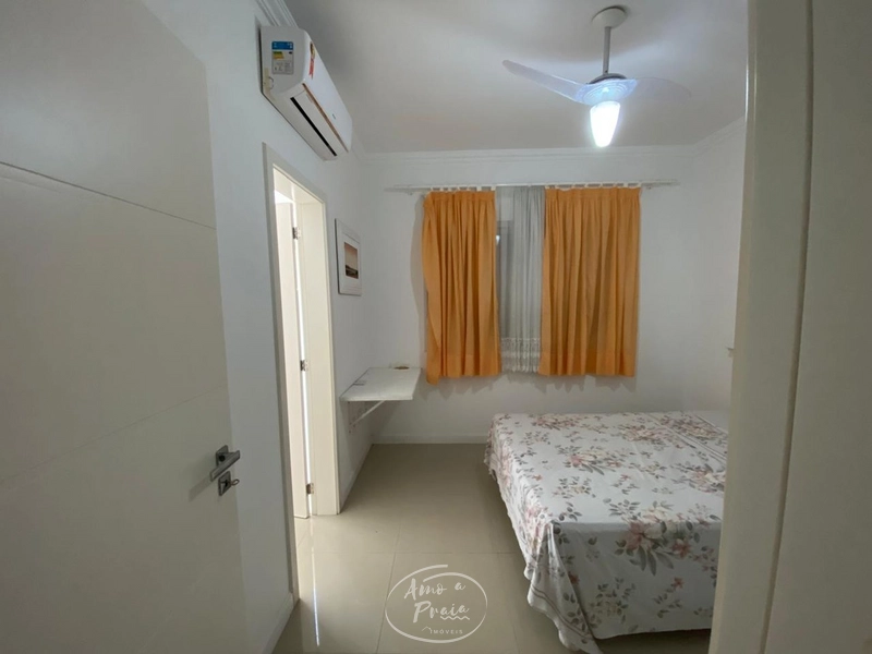 Casa à venda em Rainha do Mar com 4 suítes e piscina: 11ª foto da galeria de imagens do imóvel
