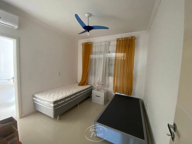 Casa à venda em Rainha do Mar com 4 suítes e piscina: 12ª foto da galeria de imagens do imóvel