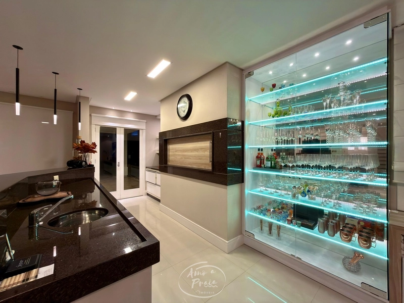 CONDOMÍNIO ATLÂNTIDA LAGOS PARK  SOBRADO À VENDA: 54ª foto da galeria de imagens do imóvel