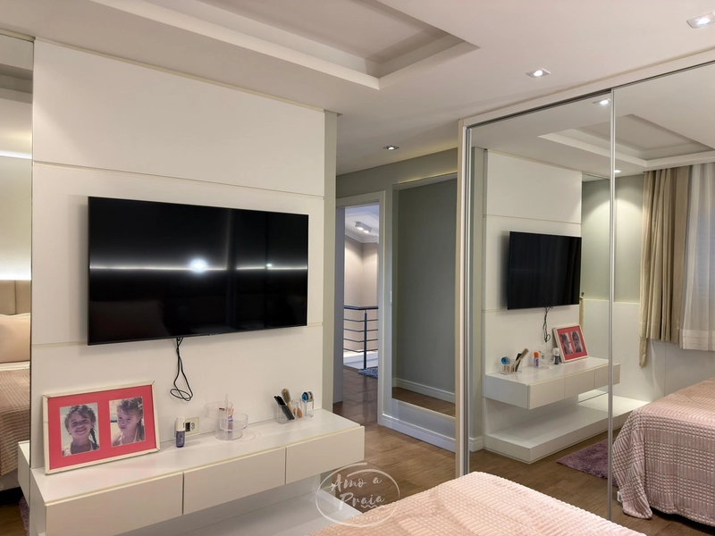 CONDOMÍNIO ATLÂNTIDA LAGOS PARK  SOBRADO À VENDA: 31ª foto da galeria de imagens do imóvel