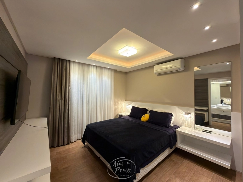 CONDOMÍNIO ATLÂNTIDA LAGOS PARK  SOBRADO À VENDA: 27ª foto da galeria de imagens do imóvel