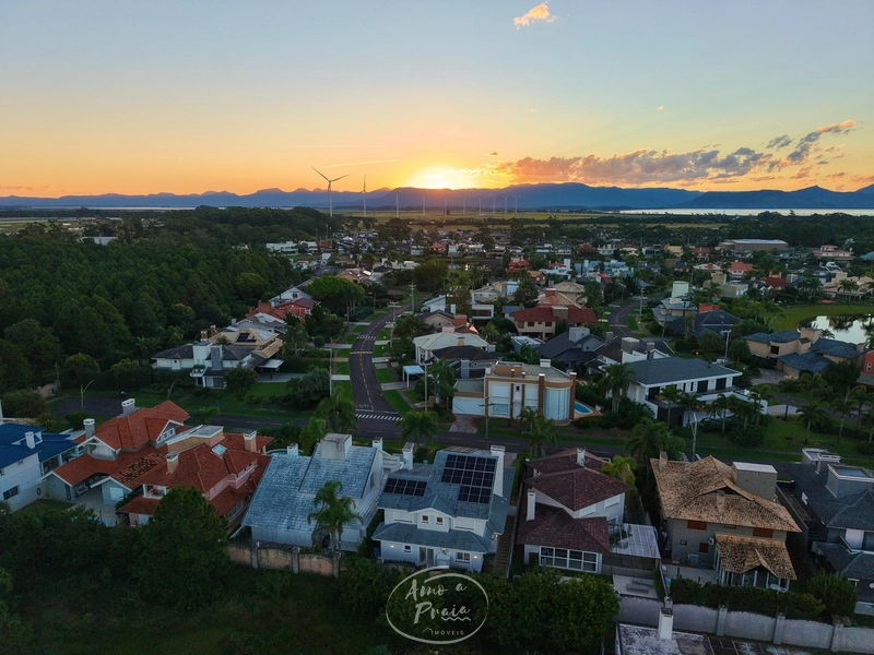 CONDOMÍNIO ATLÂNTIDA LAGOS PARK  SOBRADO À VENDA: 38ª foto da galeria de imagens do imóvel