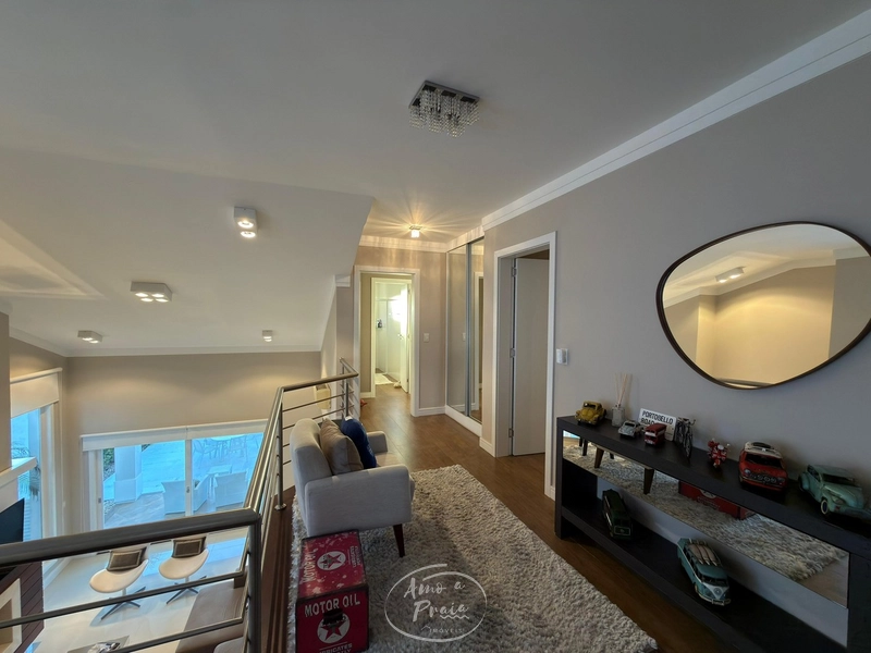 CONDOMÍNIO ATLÂNTIDA LAGOS PARK  SOBRADO À VENDA: 23ª foto da galeria de imagens do imóvel