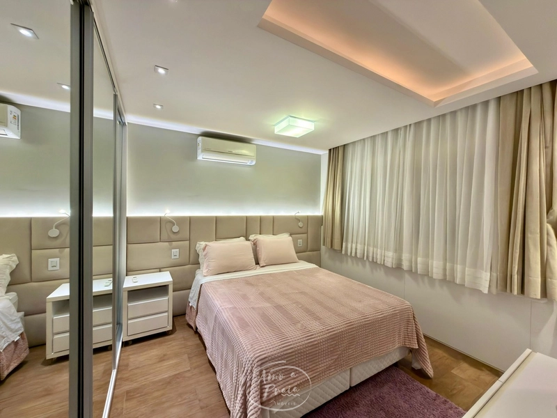 CONDOMÍNIO ATLÂNTIDA LAGOS PARK  SOBRADO À VENDA: 77ª foto da galeria de imagens do imóvel