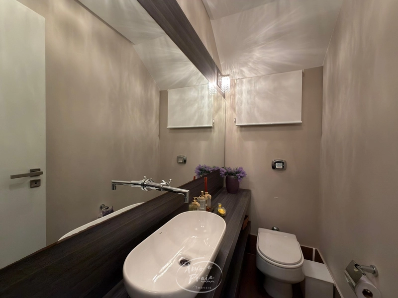 CONDOMÍNIO ATLÂNTIDA LAGOS PARK  SOBRADO À VENDA: 60ª foto da galeria de imagens do imóvel