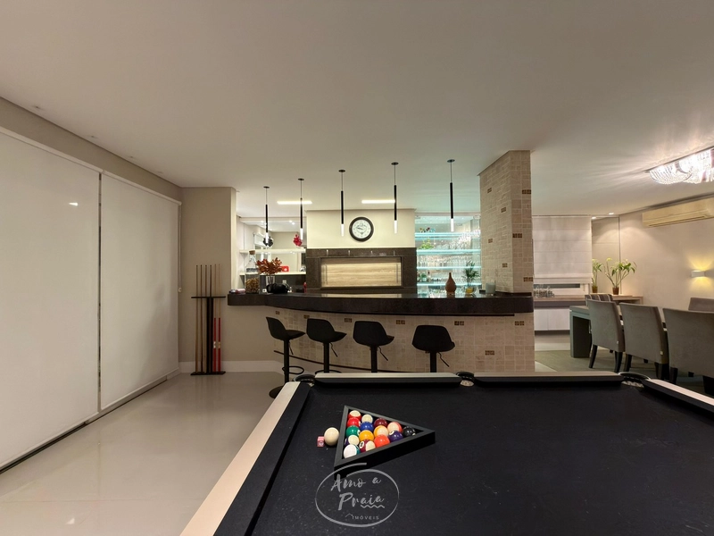 CONDOMÍNIO ATLÂNTIDA LAGOS PARK  SOBRADO À VENDA: 58ª foto da galeria de imagens do imóvel