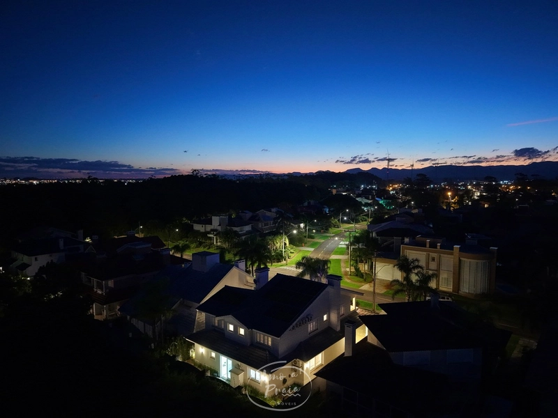 CONDOMÍNIO ATLÂNTIDA LAGOS PARK  SOBRADO À VENDA: 81ª foto da galeria de imagens do imóvel