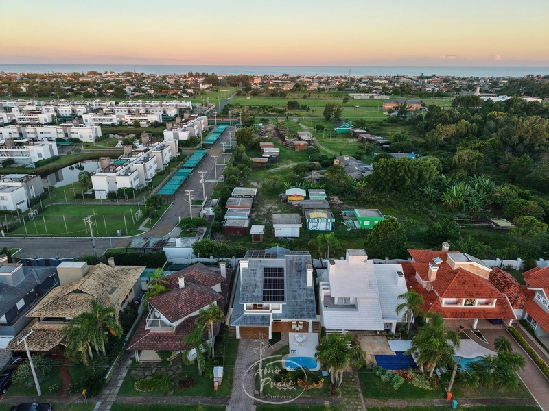 CONDOMÍNIO ATLÂNTIDA LAGOS PARK  SOBRADO À VENDA: 37ª foto da galeria de imagens do imóvel
