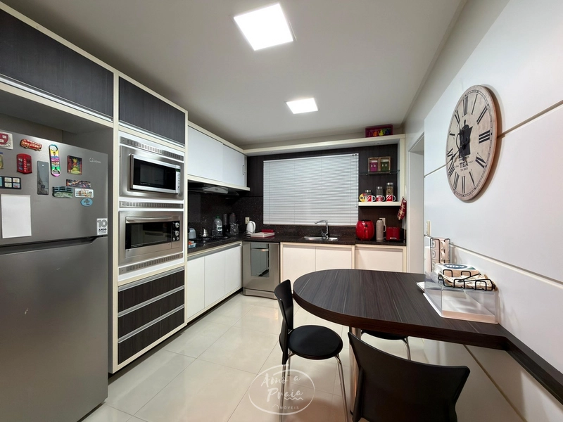 CONDOMÍNIO ATLÂNTIDA LAGOS PARK  SOBRADO À VENDA: 61ª foto da galeria de imagens do imóvel