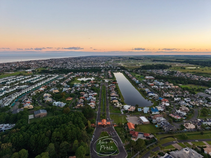 CONDOMÍNIO ATLÂNTIDA LAGOS PARK  SOBRADO À VENDA: 40ª foto da galeria de imagens do imóvel
