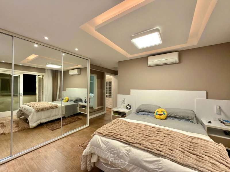 CONDOMÍNIO ATLÂNTIDA LAGOS PARK  SOBRADO À VENDA: 69ª foto da galeria de imagens do imóvel