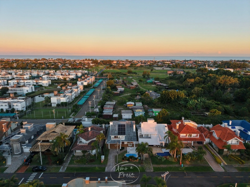 CONDOMÍNIO ATLÂNTIDA LAGOS PARK  SOBRADO À VENDA: 2ª foto da galeria de imagens do imóvel