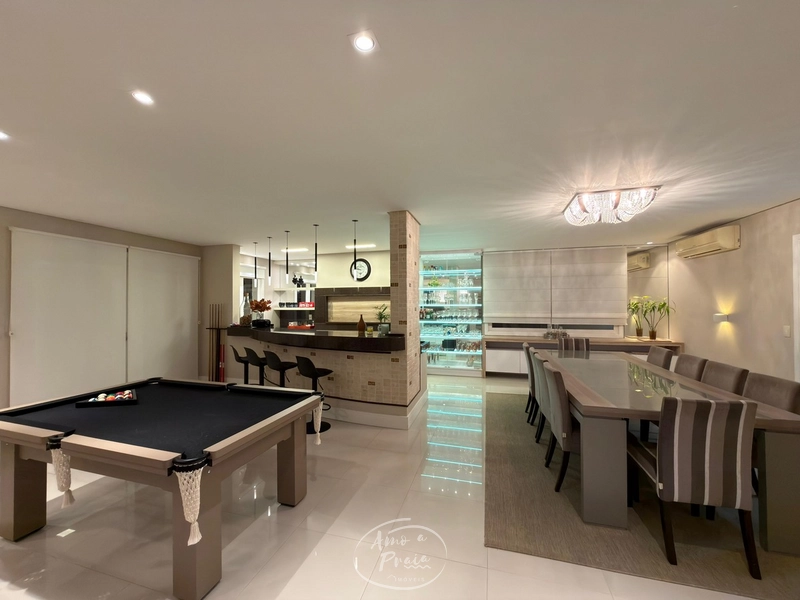 CONDOMÍNIO ATLÂNTIDA LAGOS PARK  SOBRADO À VENDA: 51ª foto da galeria de imagens do imóvel