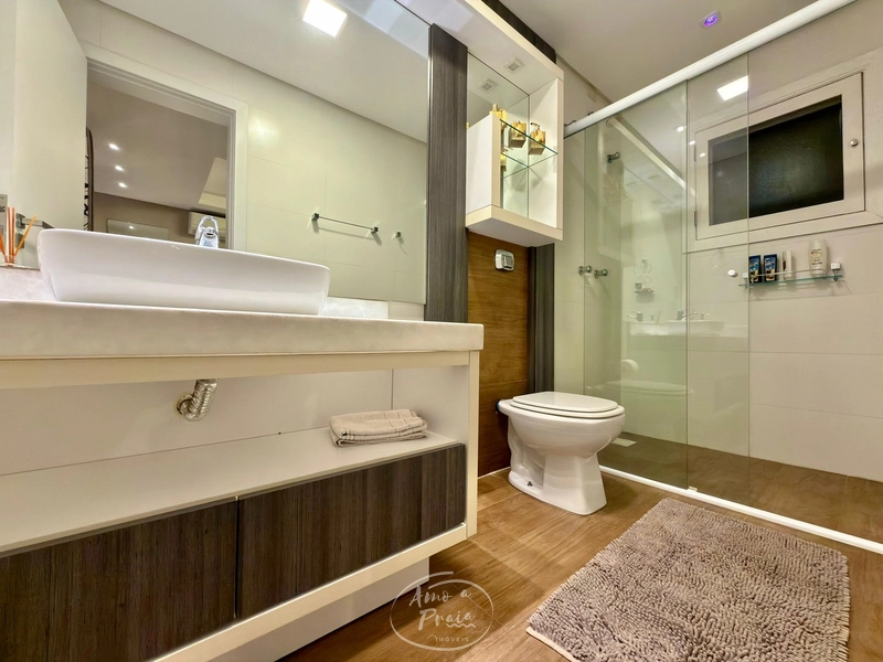 CONDOMÍNIO ATLÂNTIDA LAGOS PARK  SOBRADO À VENDA: 73ª foto da galeria de imagens do imóvel