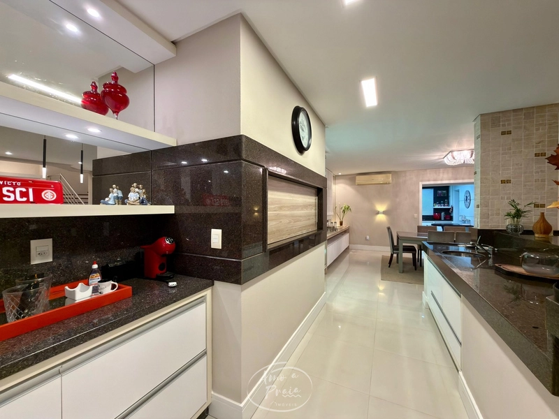 CONDOMÍNIO ATLÂNTIDA LAGOS PARK  SOBRADO À VENDA: 56ª foto da galeria de imagens do imóvel