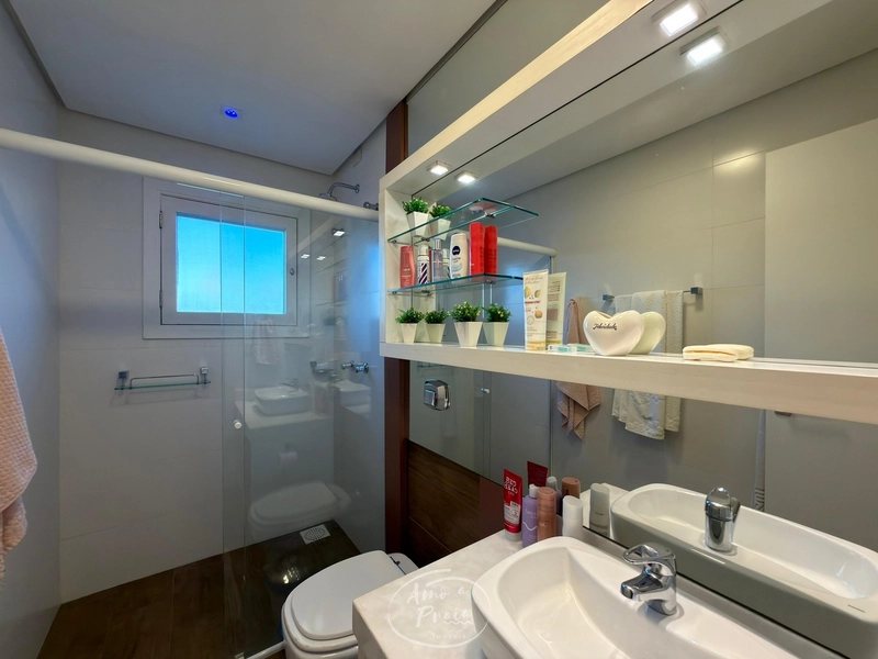 CONDOMÍNIO ATLÂNTIDA LAGOS PARK  SOBRADO À VENDA: 32ª foto da galeria de imagens do imóvel