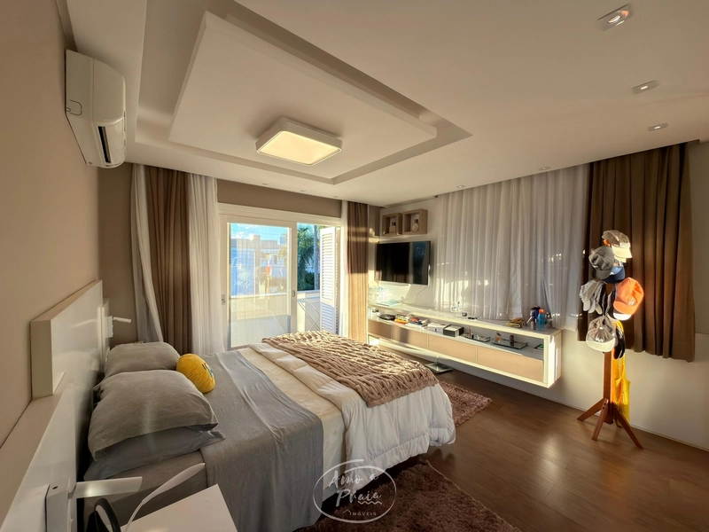 CONDOMÍNIO ATLÂNTIDA LAGOS PARK  SOBRADO À VENDA: 33ª foto da galeria de imagens do imóvel