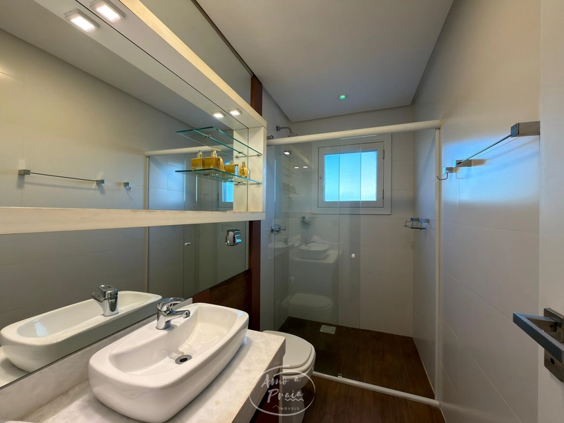 CONDOMÍNIO ATLÂNTIDA LAGOS PARK  SOBRADO À VENDA: 26ª foto da galeria de imagens do imóvel