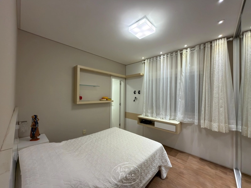 CONDOMÍNIO ATLÂNTIDA LAGOS PARK  SOBRADO À VENDA: 20ª foto da galeria de imagens do imóvel