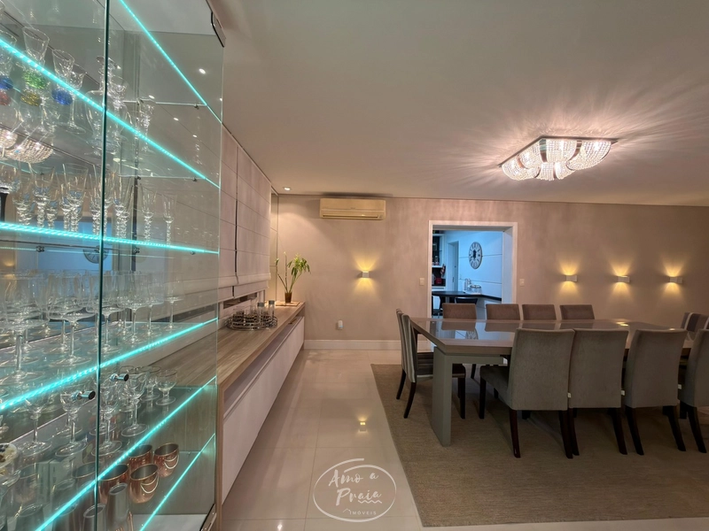 CONDOMÍNIO ATLÂNTIDA LAGOS PARK  SOBRADO À VENDA: 57ª foto da galeria de imagens do imóvel