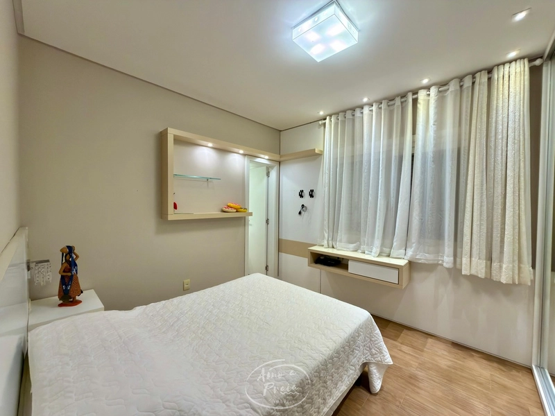 CONDOMÍNIO ATLÂNTIDA LAGOS PARK  SOBRADO À VENDA: 64ª foto da galeria de imagens do imóvel