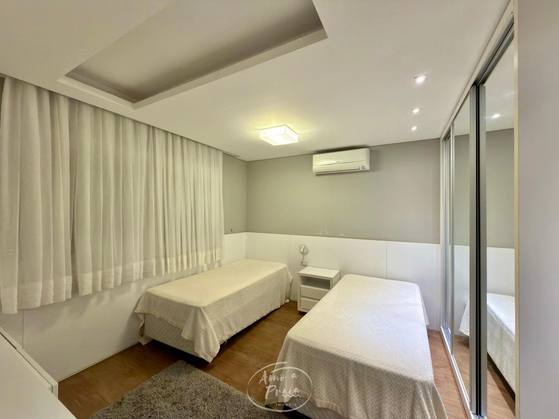 CONDOMÍNIO ATLÂNTIDA LAGOS PARK  SOBRADO À VENDA: 74ª foto da galeria de imagens do imóvel