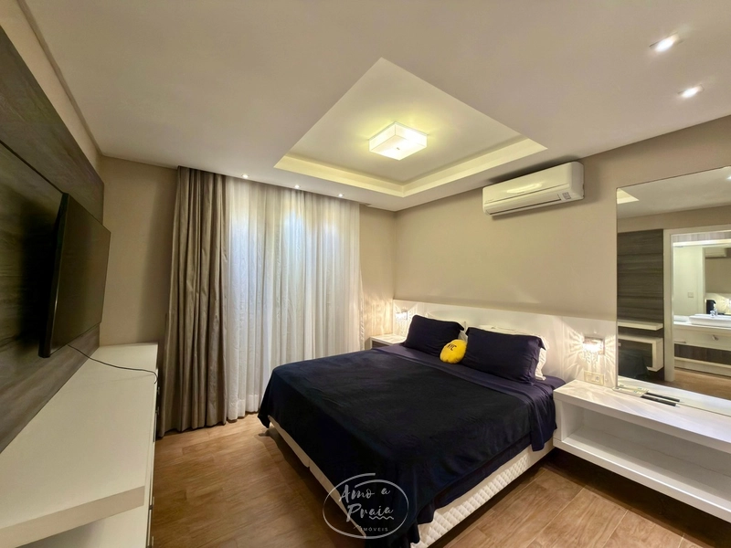 CONDOMÍNIO ATLÂNTIDA LAGOS PARK  SOBRADO À VENDA: 71ª foto da galeria de imagens do imóvel