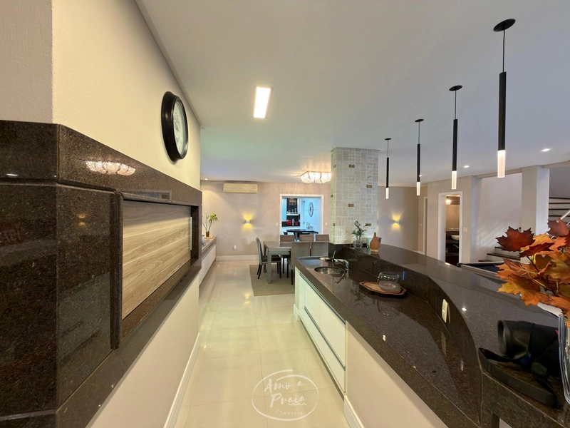 CONDOMÍNIO ATLÂNTIDA LAGOS PARK  SOBRADO À VENDA: 13ª foto da galeria de imagens do imóvel